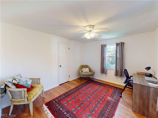 3841 Washington Boulevard, University Heights, OH 44118