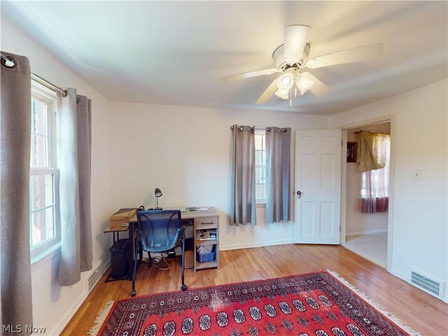 3841 Washington Boulevard, University Heights, OH 44118