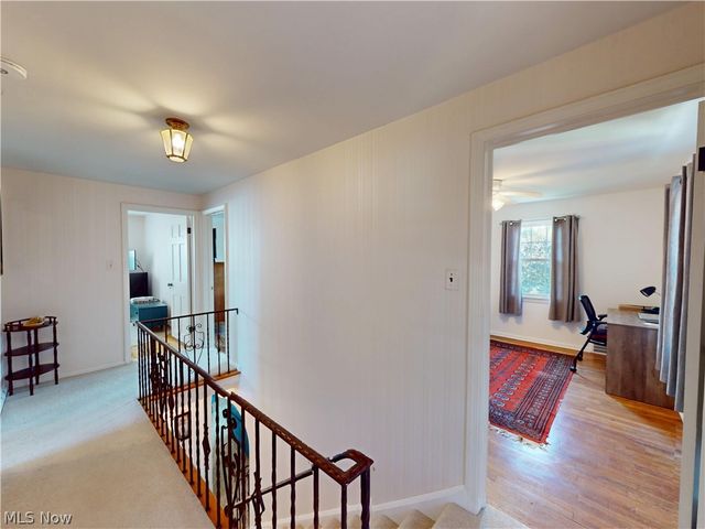 3841 Washington Boulevard, University Heights, OH 44118