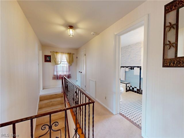 3841 Washington Boulevard, University Heights, OH 44118