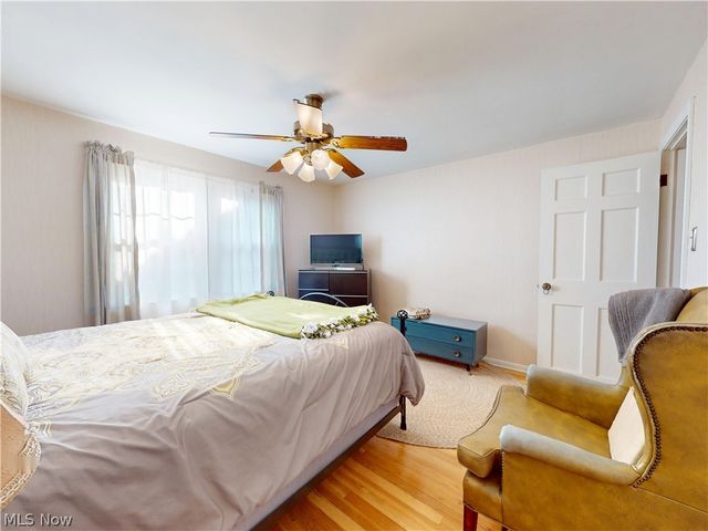 3841 Washington Boulevard, University Heights, OH 44118