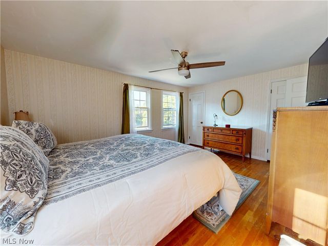 3841 Washington Boulevard, University Heights, OH 44118