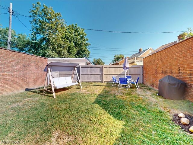 3841 Washington Boulevard, University Heights, OH 44118