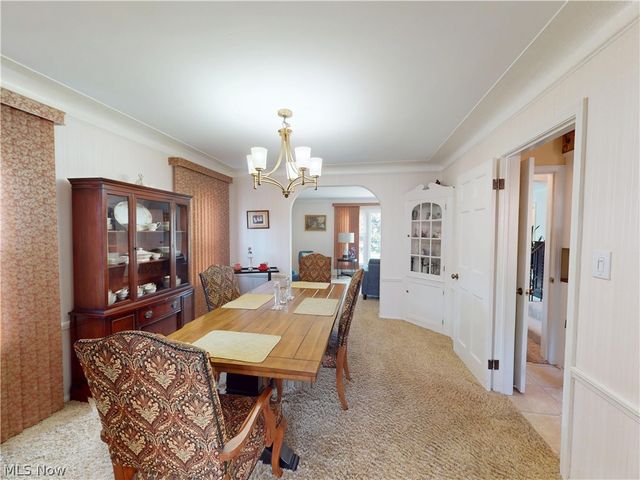 3841 Washington Boulevard, University Heights, OH 44118