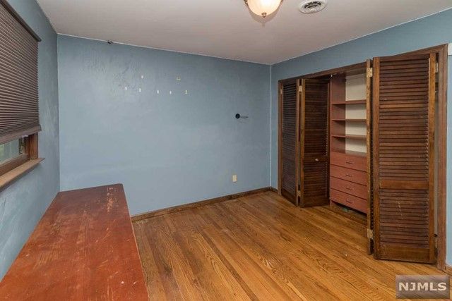 104 Horizon Terrace, Hillsdale, NJ 07642