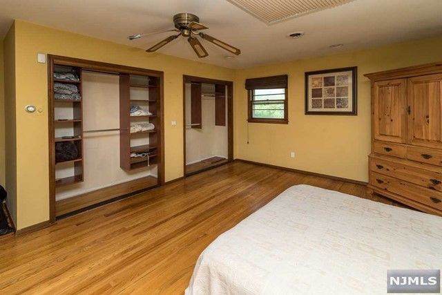 104 Horizon Terrace, Hillsdale, NJ 07642