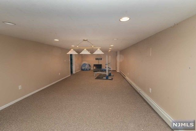 104 Horizon Terrace, Hillsdale, NJ 07642