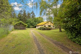 311 S 8th Street, Port Townsend, WA 98368