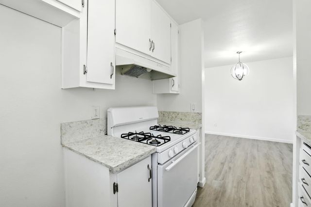 4710 Hayford Way #4, Sacramento, CA 95842