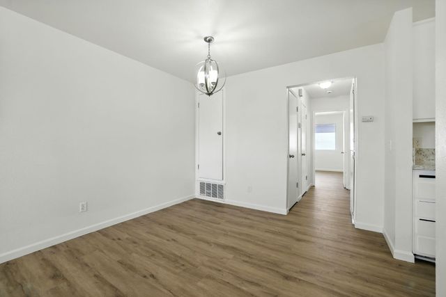 4710 Hayford Way #4, Sacramento, CA 95842