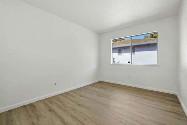 4710 Hayford Way #4, Sacramento, CA 95842