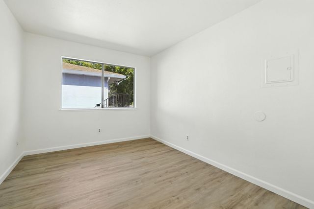 4710 Hayford Way #4, Sacramento, CA 95842
