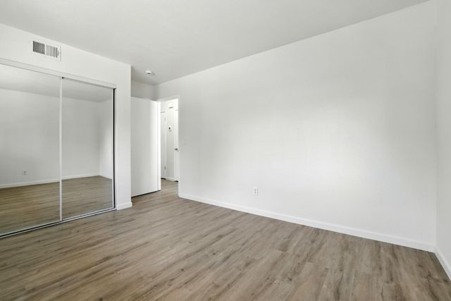 4710 Hayford Way #4, Sacramento, CA 95842