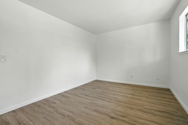 4710 Hayford Way #4, Sacramento, CA 95842
