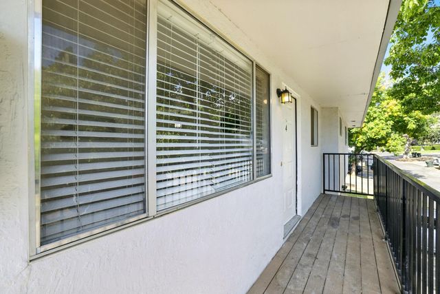 4710 Hayford Way #4, Sacramento, CA 95842