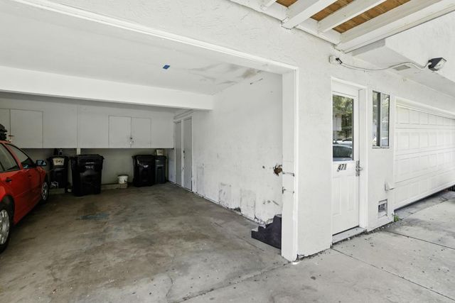 4710 Hayford Way #4, Sacramento, CA 95842