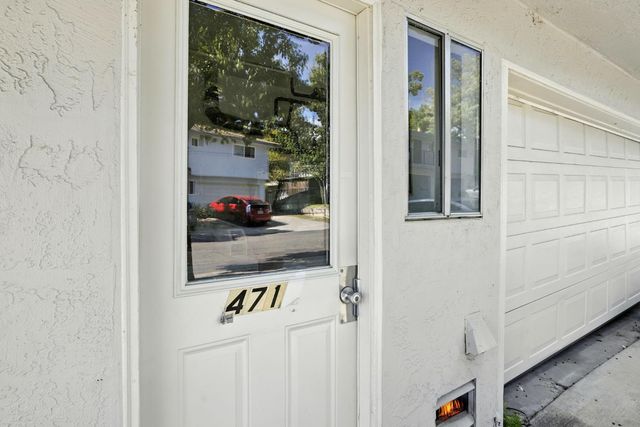 4710 Hayford Way #4, Sacramento, CA 95842
