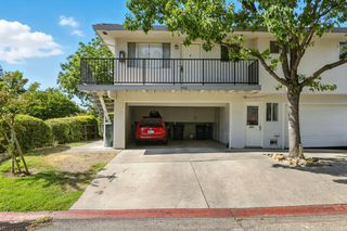 4710 Hayford Way #4, Sacramento, CA 95842