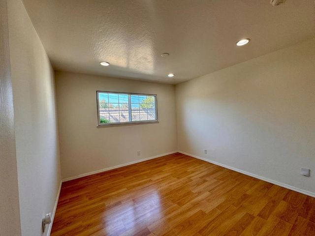 1571 Rebel Way, San Jose, CA 95118