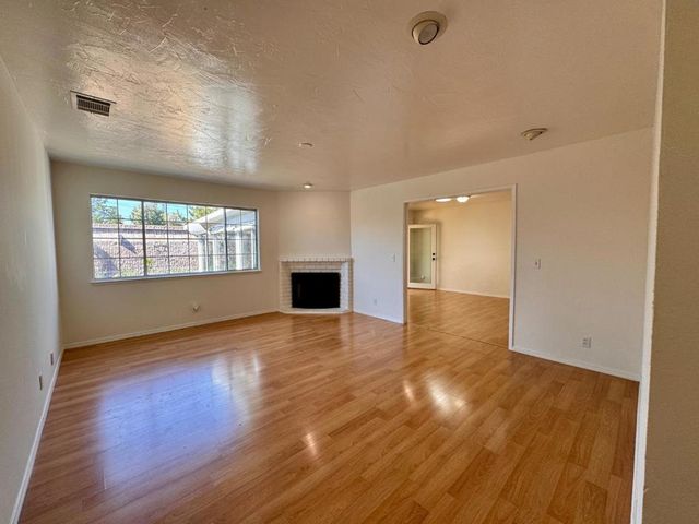 1571 Rebel Way, San Jose, CA 95118