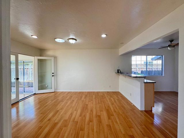 1571 Rebel Way, San Jose, CA 95118