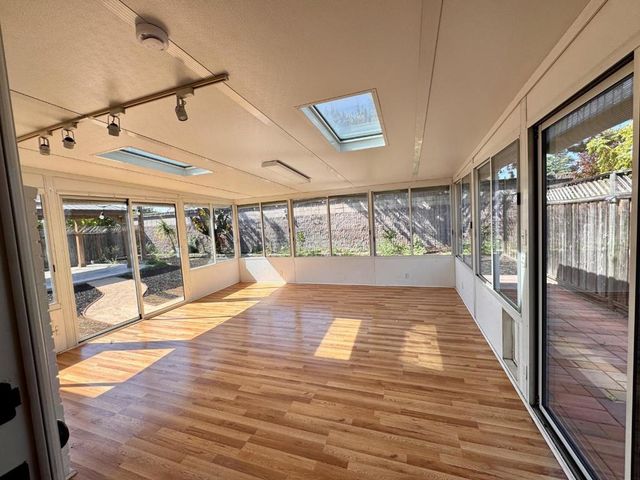 1571 Rebel Way, San Jose, CA 95118