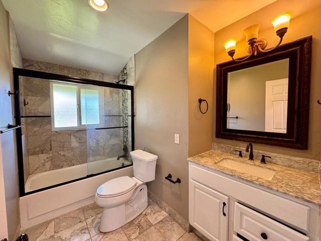 1571 Rebel Way, San Jose, CA 95118