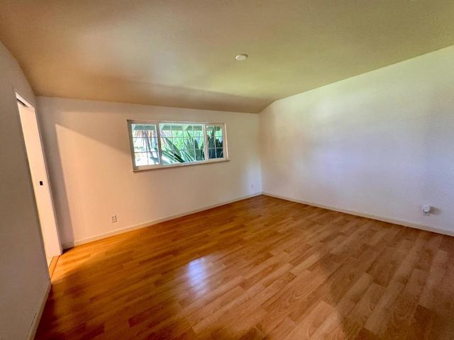 1571 Rebel Way, San Jose, CA 95118