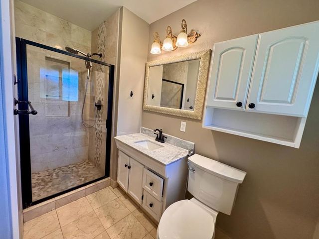 1571 Rebel Way, San Jose, CA 95118