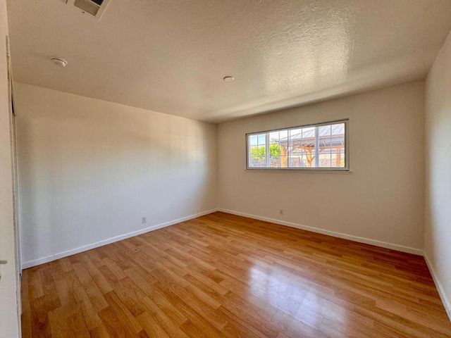 1571 Rebel Way, San Jose, CA 95118