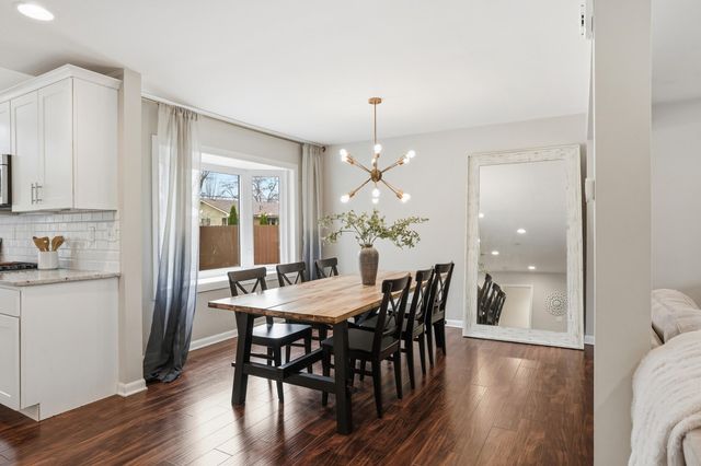 9200 Birch Avenue, Munster, IN 46321