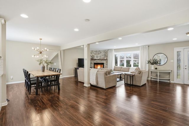 9200 Birch Avenue, Munster, IN 46321