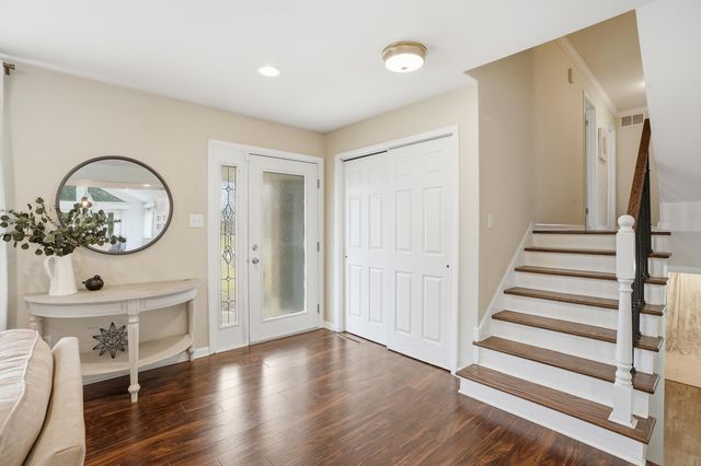 9200 Birch Avenue, Munster, IN 46321