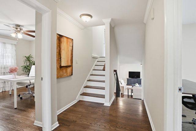 9200 Birch Avenue, Munster, IN 46321