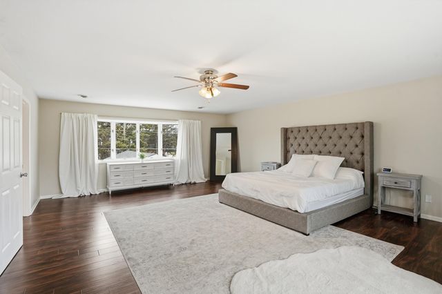 9200 Birch Avenue, Munster, IN 46321