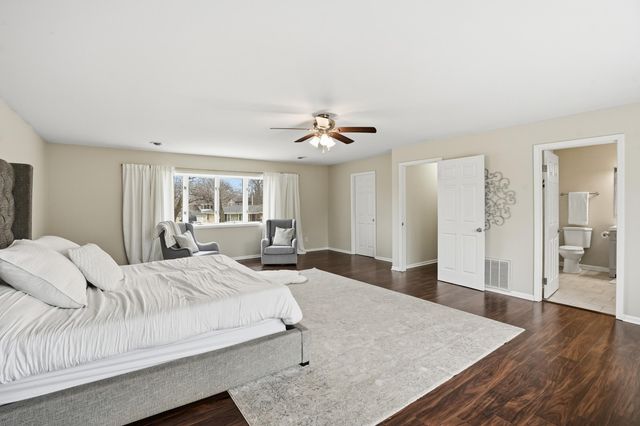 9200 Birch Avenue, Munster, IN 46321