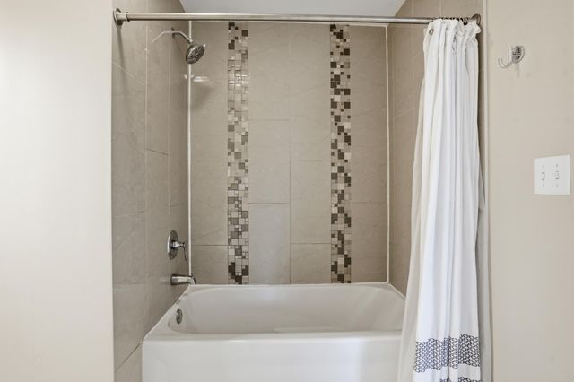 9200 Birch Avenue, Munster, IN 46321