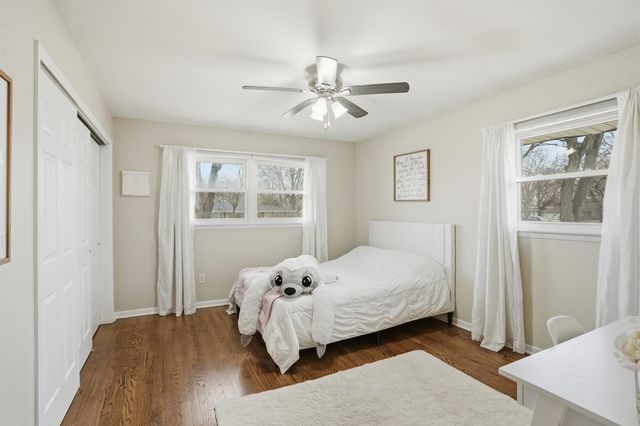 9200 Birch Avenue, Munster, IN 46321