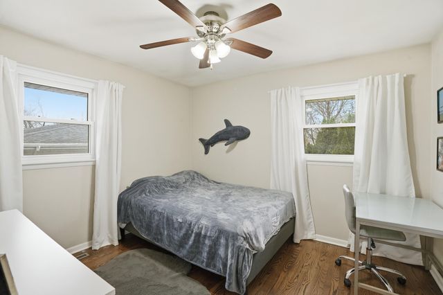 9200 Birch Avenue, Munster, IN 46321