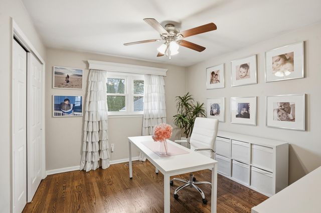 9200 Birch Avenue, Munster, IN 46321