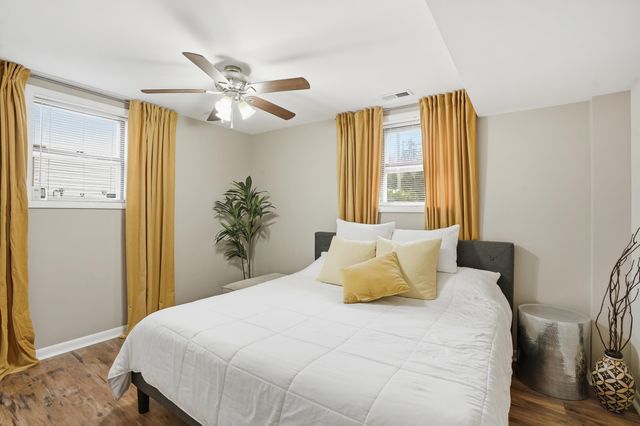 9200 Birch Avenue, Munster, IN 46321