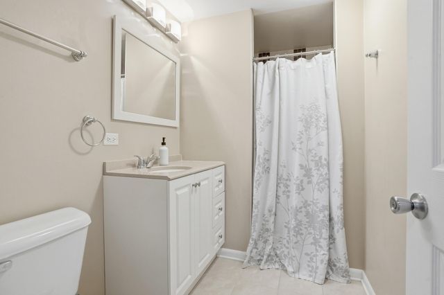 9200 Birch Avenue, Munster, IN 46321