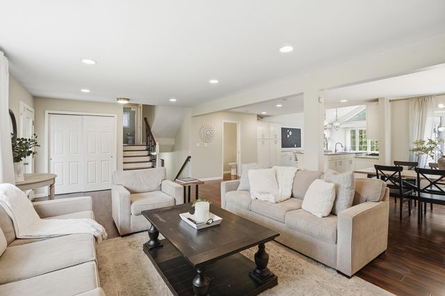 9200 Birch Avenue, Munster, IN 46321