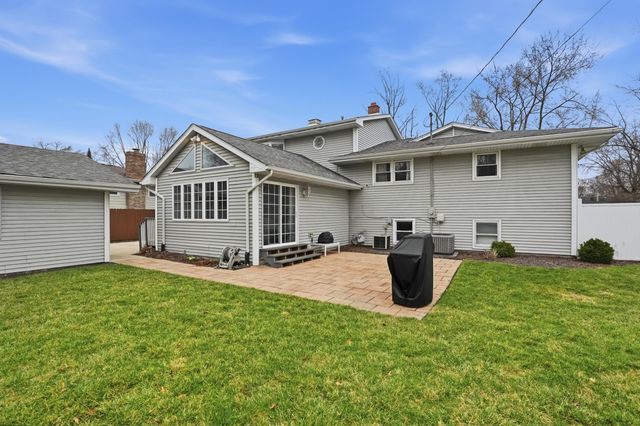 9200 Birch Avenue, Munster, IN 46321