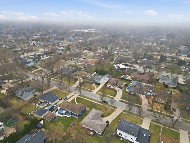 9200 Birch Avenue, Munster, IN 46321