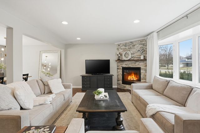 9200 Birch Avenue, Munster, IN 46321