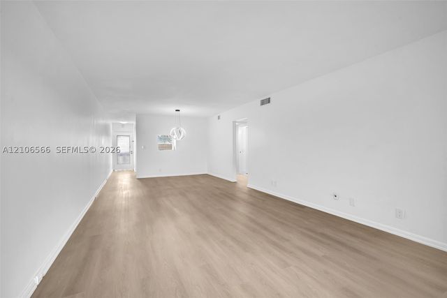 2505 Antigua Ter E4, Coconut Creek, FL 33066