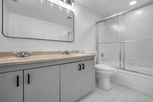 2505 Antigua Ter E4, Coconut Creek, FL 33066