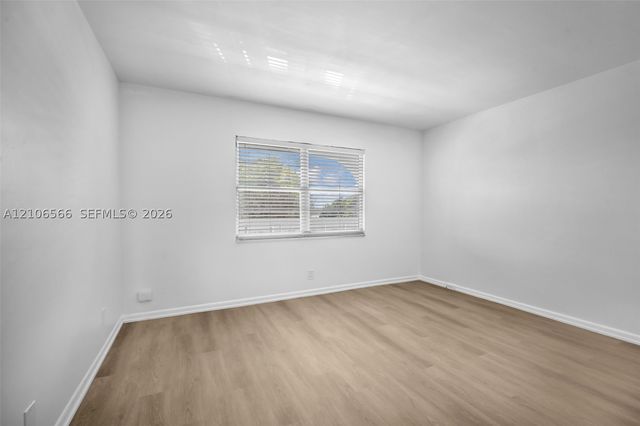 2505 Antigua Ter E4, Coconut Creek, FL 33066