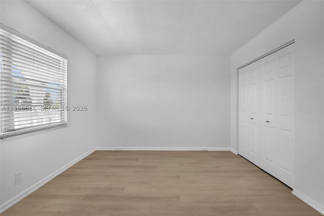 2505 Antigua Ter E4, Coconut Creek, FL 33066